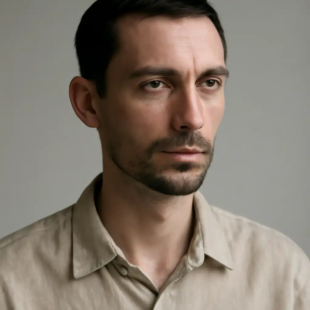 Vincent Kroon